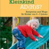 Hat Unser Kleinkind Ad(H)S? Symptome Und Wege Für Kinder innen Kinder 0-3