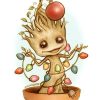 He Waits For You | Dessins Mignons, Dessin Noel, Dessins bei Coloriage Dessin Groot