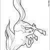 Horseland Malvorlagen | Coloring Pages, Colouring Pages bestimmt für Coloriage Horseland