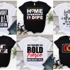 I Will Design Beautiful Trendy Typography T Shirt For You bestimmt für Coloriage T Shirt Dessin