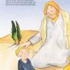 Jesus Segnet Die Kinder Von Susanne Brandt; Klaus-Uwe über Jesus Und Kinder Bilder