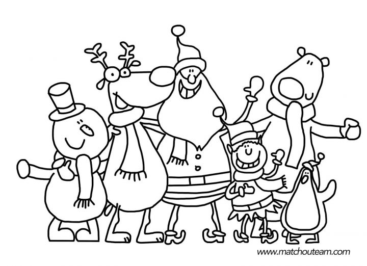 Jeu De Coloriage En Ligne - Coloriage Gratuit Imprimer verwandt mit Jeu De Dessin Ou Coloriage