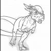 Jurassic Park Para Imprimir~Etiquetas De Jurassic Park für Coloriage Jurassic World Dessin Animé