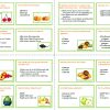 Kerstins Krabbelwiese: Obst-Quiz über Bilder Quiz Für Kinder