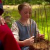 Kinder Im Mittelalter | Ndr.de - Fernsehen bei Kinder Und Jugendhilfe Bilder