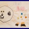 Kinderbilder Gegen Den November-Blues - Poesie Und Patina für Kinderbilder 5 Jahre