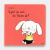 Kinderbuch &quot;Tupfst Du Noch Die Tränen Ab?&quot;, Moritz Verlag verwandt mit 1 Jahr Bilderbuch Kinder