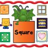 Kindergarten Dragons: Five For Friday verwandt mit 5 Kinder Clipart