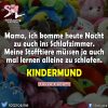 Kindermund - #Kindermund | Kindermund, Sprüche Kinder, Lustig innen Kinder Bilder Lustig