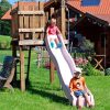 Kinderurlaub - Ferienhof Weber - Halden, Blaichach bestimmt für Bauernhof Kinder Bilder