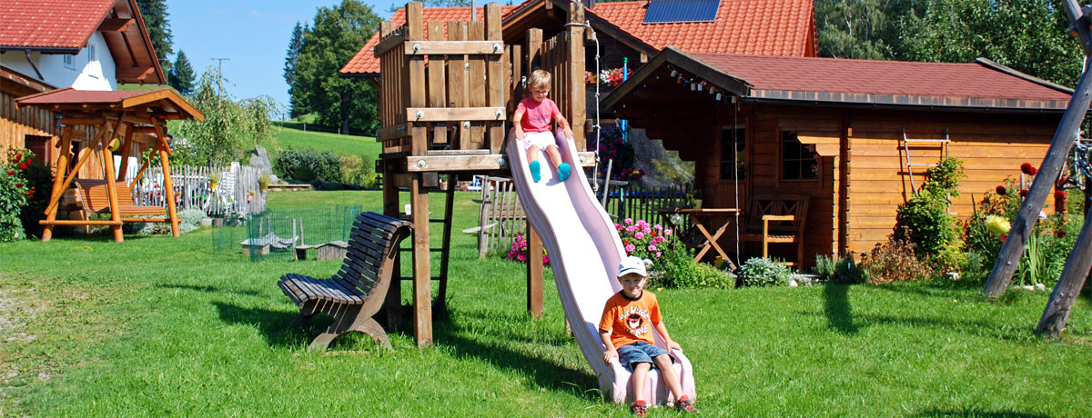 Kinderurlaub - Ferienhof Weber - Halden, Blaichach bestimmt für Bauernhof Kinder Bilder