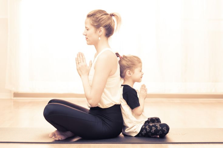 Kinderyoga In 2020 | Yoga Für Kinder, Yoga, Kinderyoga bestimmt für Kinder Yoga Bilder