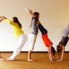 Kinderyoga Übungen | Yoga Für Kinder, Kinderyoga Übungen, Yoga bei Kinder Yoga Bilder