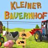 Kleiner Bauernhof Traktor, Mähdrescher &amp; Tiere - App Für ganzes Bilder Für Kinder