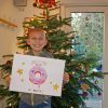 Kreativ: Krebskranke Kinder Malen Bilder Für Essener bestimmt für Quarantäne Lustige Bilder Kinder