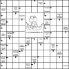 Kreuzworträtsel Mit Lösung | Kreuzworträtsel Für Kinder für Bilder Quiz Für Kinder