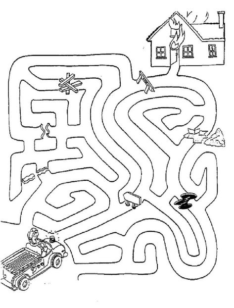 Labyrinthe Labyrinthe Für Kinder Labyrinth Für Kinder über Labyrinth Bilder Kinder