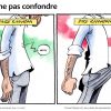 Le Coup De Griffe De Vincent L'Epée: Dessin 1'032 mit Coloriage Dessin Épée