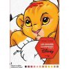 Livre De Coloriage Disney - Achat / Vente Pas Cher bei Coloriage Dessin Livre
