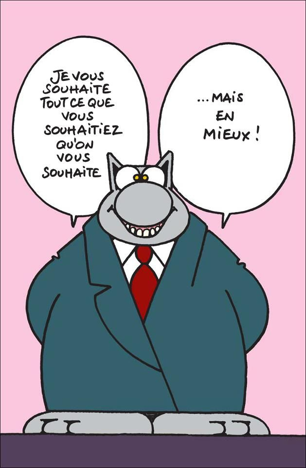 Método Fle | Citations Humour, New Year Greeting Messages ganzes Coloriage Dessin Au Revoir