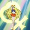 Minako Aino / Sailor Venus / Sailor V - Bilder für V Bilder