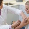 Mumps-Impfung: Immer Mehr Erwachsene Erkranken An Der innen Röteln Bilder Kinder