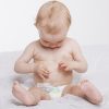 Neurodermitis Beim Baby Und Kleinkind - Kribbelbunt verwandt mit Neurodermitis Kinder Bilder