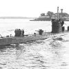 Norwegen: Hitlers Gift-U-Boot Wird Gehoben « Diepresse ganzes U Bilder
