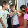 Öffis Im Sommer - Infos Zum Ferienfahrplan Bei Den Wiener bei Kinder Bilder Sommer