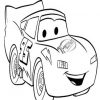 Pages Coloring: Extraordinary Lightning Mcqueen Printables bestimmt für Coloriage Dessin Flash Mcqueen