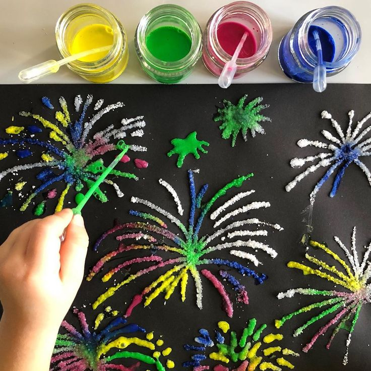 Pin Auf Ideen Für Jede Jahreszeit in Kinder Bilder Malen Ideen