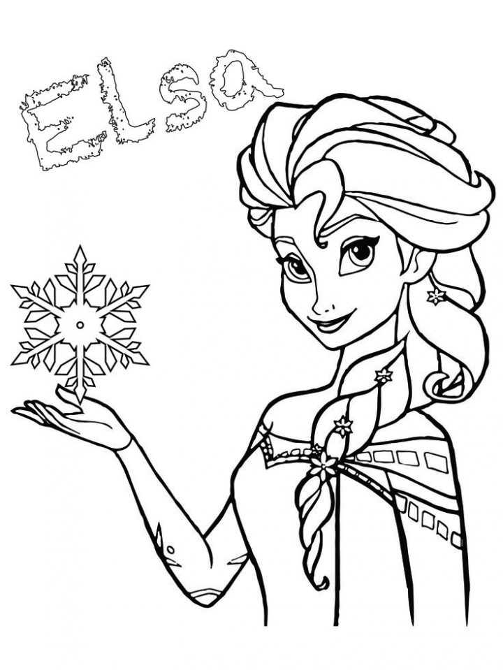 Pin On Coloriage bestimmt für Coloriage De Toutes Les Princesses Disney