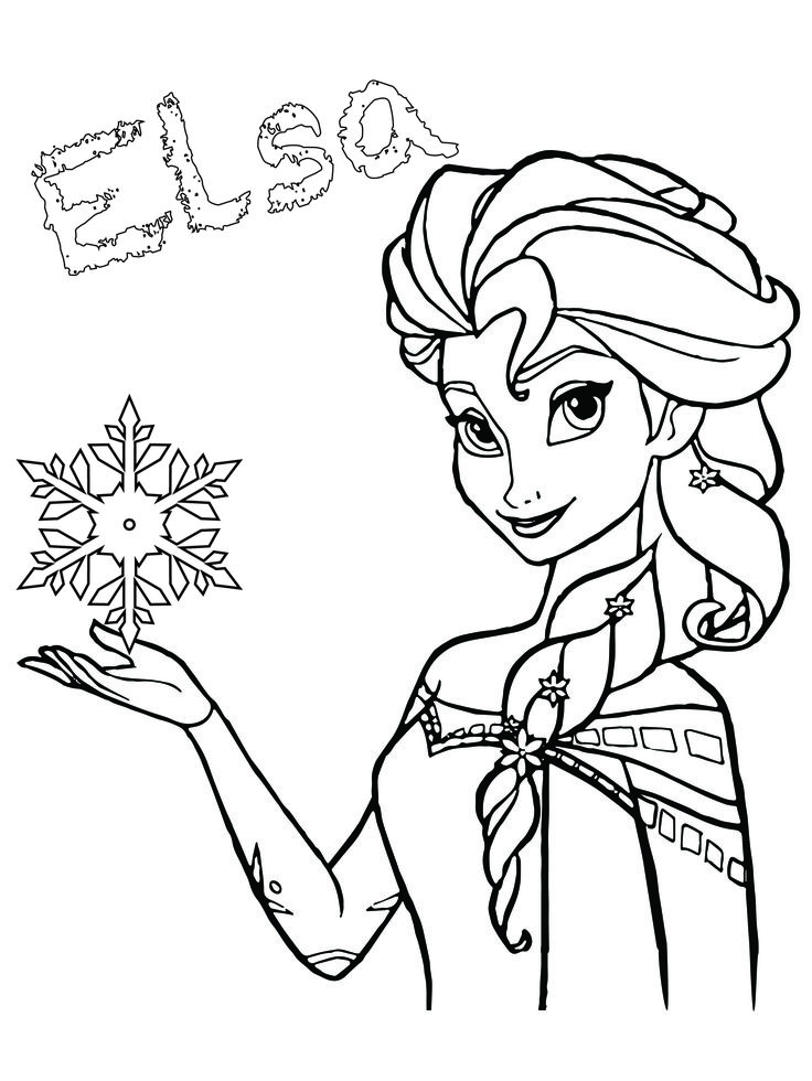 Pin On Coloriage bestimmt für Coloriage De Toutes Les Princesses Disney