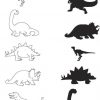 Pin Von Mopsi Hopsi Auf Fede | Dinosaurier Vorschule über Dinosaurier Bilder Kinder