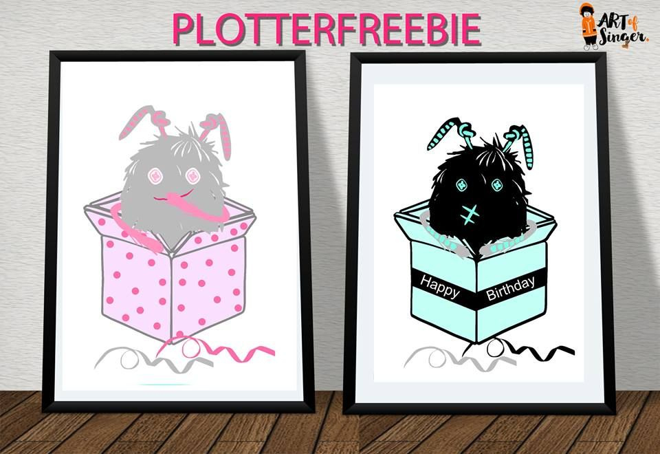 Plotter File Free Plotter Freebie Plotter Datei Kostenlos verwandt mit Plotter Bilder Kinder
