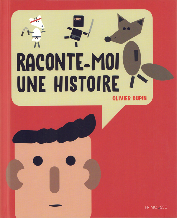 Raconte-Moi Une Histoire - (Olivier Dupin) - Comédie [Au über Coloriage Dessine Moi Une Histoire