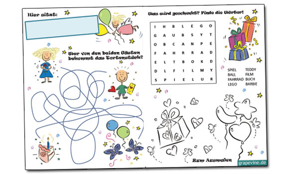 Rätsel Kinder 6 Jahre - Kreuzworträtsel Ab 10 Jahren ganzes Bilderrätsel Für Kinder 6 Jahre