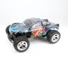 Rc Ferngesteuertes Auto Monster Buggy Pick Up Kinder in Kinder Bilder Autos