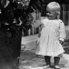 Royal-Video: Prinz Philip - Die Süßesten Fotos Aus Seiner verwandt mit Bilder Kindheit
