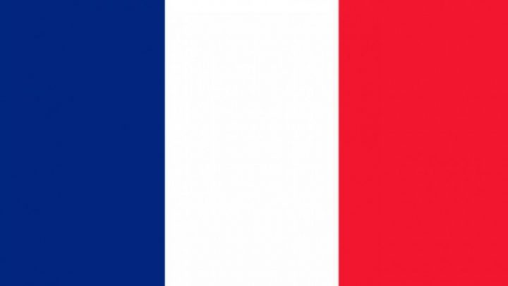france flag wallpaper iphone