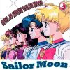 Sailor Moon En 2020 | Sailor Moon, Dessin Animé, Dessin verwandt mit Coloriage Dessin Animé 2020