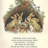 Schönes Ostergedicht! | Sprüche Ostern, Ostern Kinder verwandt mit Pfingsten Bilder Kinder