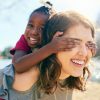 So Stärkt Ihr Euer Kind Gegen Rassismus: Tipps Für Den verwandt mit Rassismus Bilder Kinder