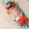 Sommer Ferien Aktivitäten Für Baby Und Kleinkind ganzes Hitzepickel Kinder Bilder