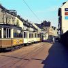 Straßenbahn Dortmund | Dsw Fotos - Bahnbilder.de bei U Bilder