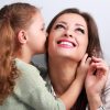 Studie: Kinder Vertrauen Eher Attraktiven Menschen für Schöne Kinder Bilder