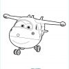 Super Wings Coloriage Inspirant Images Dessin Manga Dessin in Dessin Animé Coloriage Super Wings