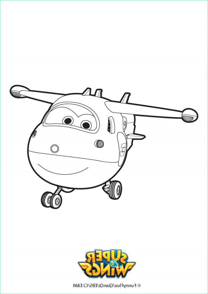 Super Wings Coloriage Inspirant Images Dessin Manga Dessin in Dessin Animé Coloriage Super Wings