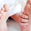 Symptome Eines Fußpilzes - Gesundheit Medikamente bestimmt für Erkennen Fußpilz Kinder Bilder
