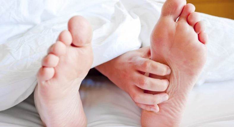 Symptome Eines Fußpilzes - Gesundheit Medikamente bestimmt für Erkennen Fußpilz Kinder Bilder